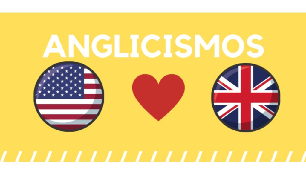 anglicisms