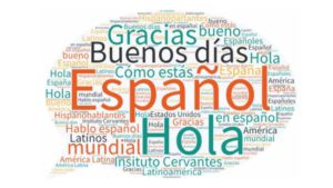 Spanish Classes San Diego