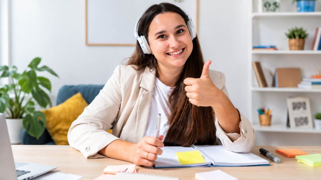 The Ultimate Guide to Mastering Spanish for Beginners