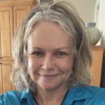 Profile photo of ilse